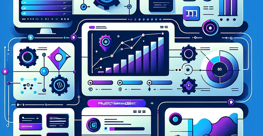 项目管理平台多少钱一套？2025 年七款最具性价比系统盘点